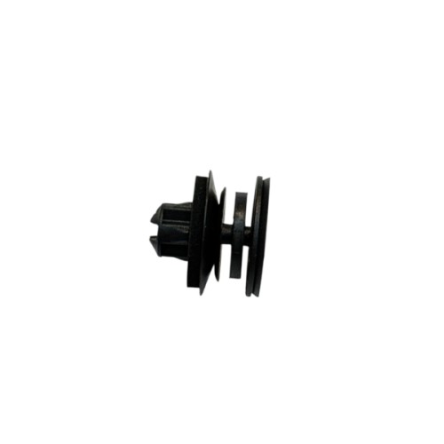 CLIPS K46 25ΤΜΧ