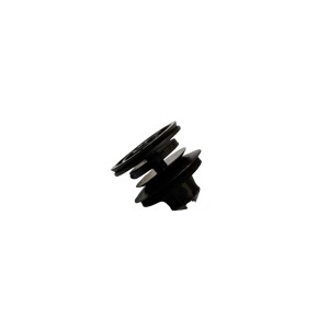 CLIPS K46 6ΤΜΧ
