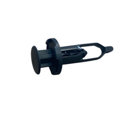 CLIPS K5 25ΤΜΧ