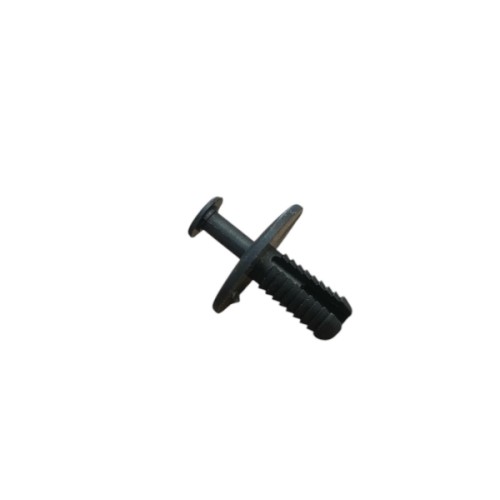 CLIPS K51 6ΤΜΧ