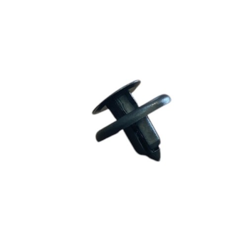 CLIPS K53 25ΤΜΧ
