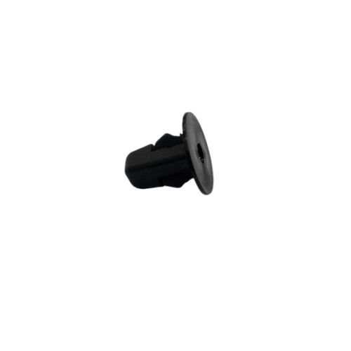 CLIPS K54 25ΤΜΧ