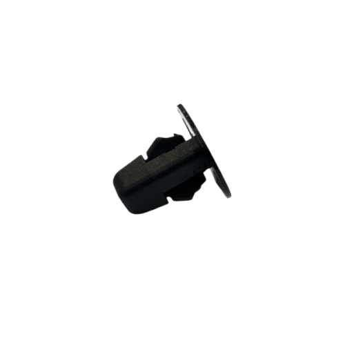 CLIPS K54 6ΤΜΧ