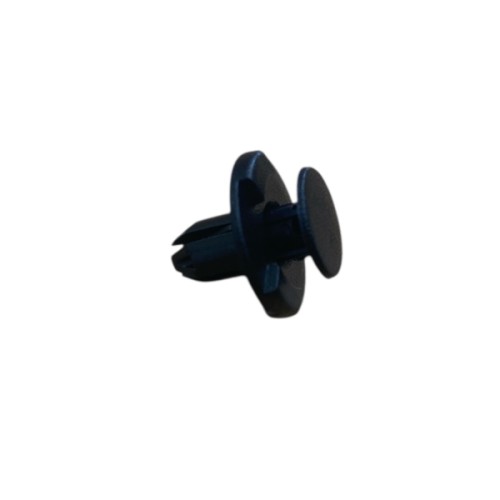 CLIPS K55 25ΤΜΧ