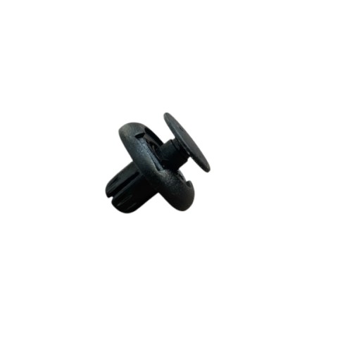CLIPS K7 6ΤΜΧ