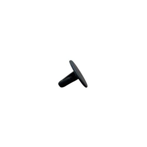 CLIPS K738 6ΤΜΧ