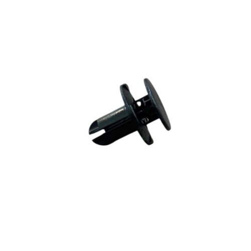 CLIPS K757 25ΤΜΧ