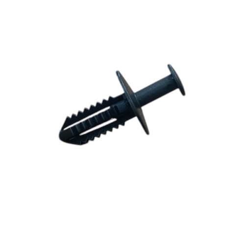 CLIPS K8 25ΤΜΧ