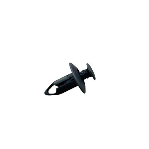 CLIPS K9 25ΤΜΧ