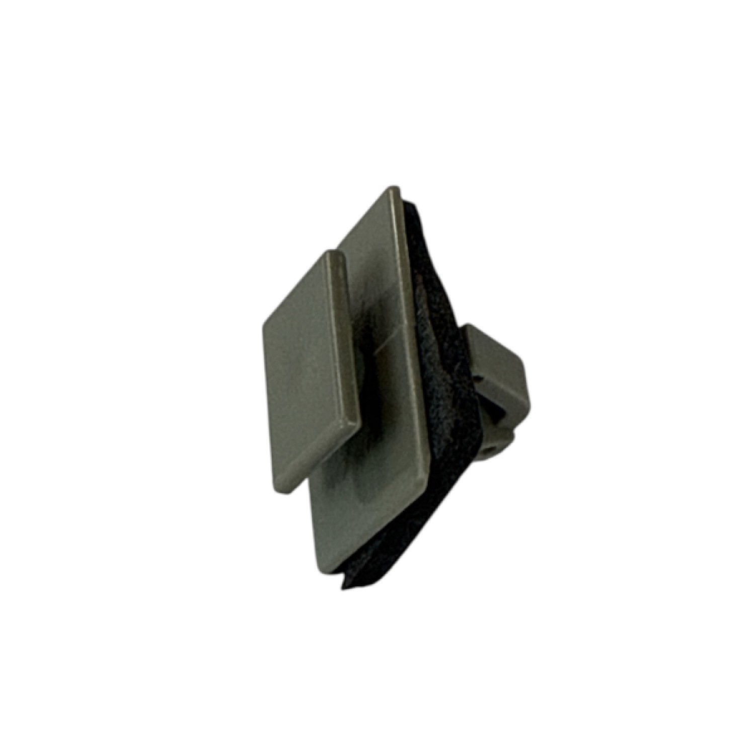 CLIPS K9 6 ΤΜΧ.
