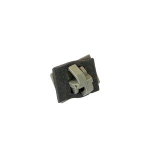 CLIPS K9 6 ΤΜΧ.