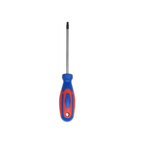  SCREWDRIVER TX20X100MM CON:P