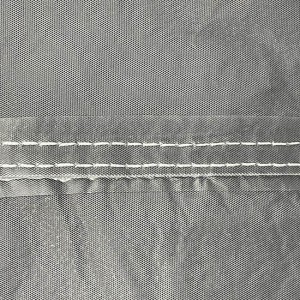 ΗΜΙΚΟΥΚΟΥΛΑ ΑΥΤΟΚΙΝΗΤΟΥ L FERAL