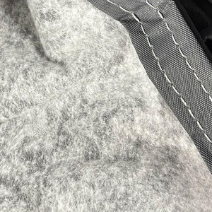 ΗΜΙΚΟΥΚΟΥΛΑ ΑΥΤΟΚΙΝΗΤΟΥ L FERAL