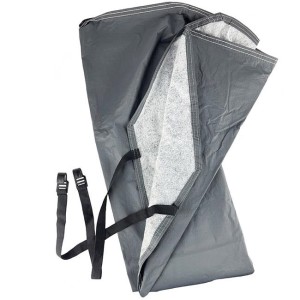 ΗΜΙΚΟΥΚΟΥΛΑ ΑΥΤΟΚΙΝΗΤΟΥ L FERAL