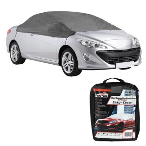 ΗΜΙΚΟΥΚΟΥΛΑ ΑΥΤΟΚΙΝΗΤΟΥ L FERAL