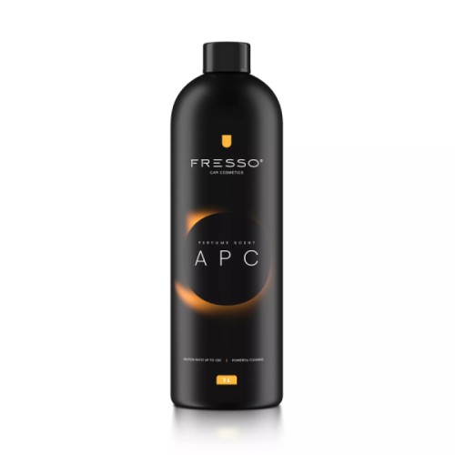 FRESSO ΓΕΝΙΚΗΣ ΧΡΗΣΗΣ ΣΕ SPRAY 1L