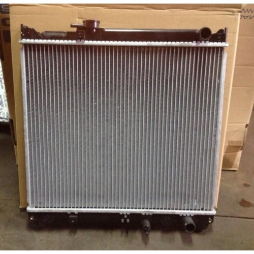ΨΥΓΕΙΟ Ν 1,6 16V+/-A/C(42,5x49)(ΠΑΡ.Σ/Ο