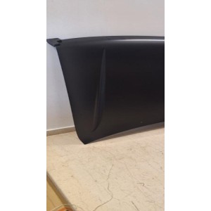 ΚΑΠΩ ΕΜΠΡΟΣ TOYOTA HI-LUX 98-01 4X2 4X4