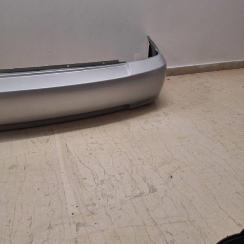 ΠΡΟΦΥΛΑΚΤΗΡΑΣ ΠΙΣΩ HYUNDAI ACCENT 99-02