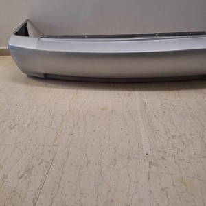 ΠΡΟΦΥΛΑΚΤΗΡΑΣ ΠΙΣΩ HYUNDAI ACCENT 99-02
