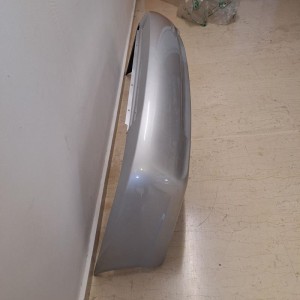 ΠΡΟΦΥΛΑΚΤΗΡΑΣ ΠΙΣΩ HYUNDAI ACCENT 99-02