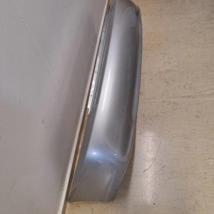 ΠΡΟΦΥΛΑΚΤΗΡΑΣ ΠΙΣΩ HYUNDAI ACCENT 99-02
