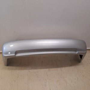 ΠΡΟΦΥΛΑΚΤΗΡΑΣ ΠΙΣΩ HYUNDAI ACCENT 99-02