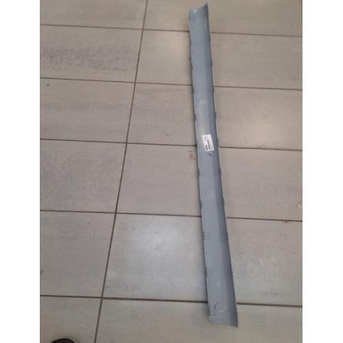 ΦΑΣΑ ΠΡΟΦ ΠΙΣΩ ΜΕΣΑΙΑ  MERCEDES W211