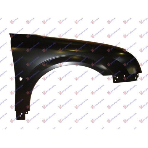 ΦΤΕΡΟ ΕΜΠΡΟΣ ΔΕ  OPEL VECTRA C 02-05
