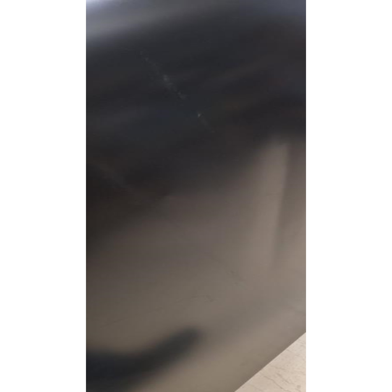 ΚΑΠΩ ΕΜΠΡΟΣ (ΕΥΡΩΠΗ) OPEL CORSA D 06-15