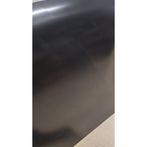ΚΑΠΩ ΕΜΠΡΟΣ (ΕΥΡΩΠΗ) OPEL CORSA D 06-15
