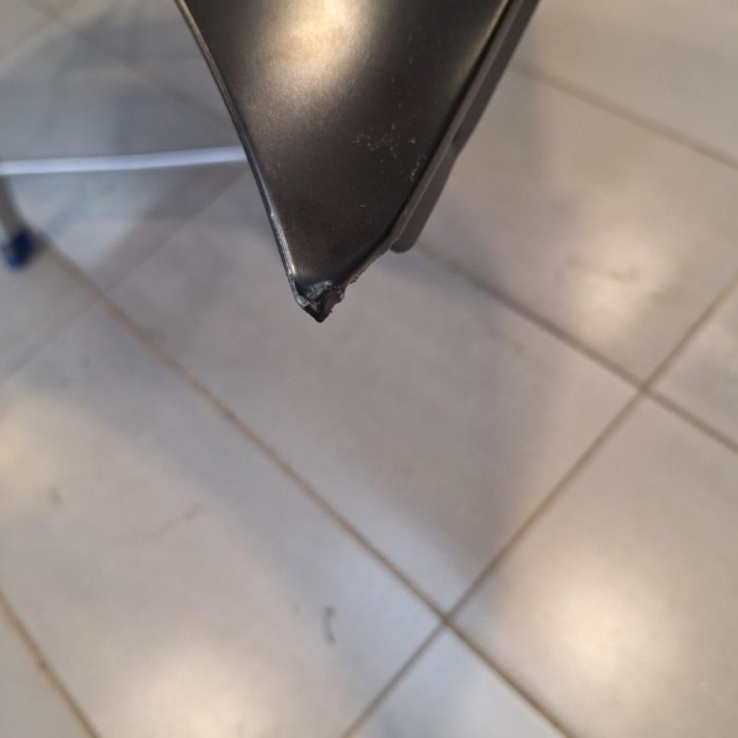 ΚΑΠΩ ΕΜΠΡΟΣ (ΕΥΡΩΠΗ) OPEL CORSA D 06-15