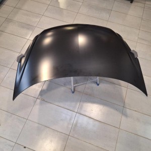 ΚΑΠΩ ΕΜΠΡΟΣ (ΕΥΡΩΠΗ) OPEL CORSA D 06-15