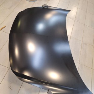 ΚΑΠΩ ΕΜΠΡΟΣ (ΕΥΡΩΠΗ) OPEL CORSA D 06-15