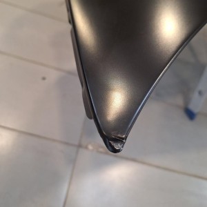 ΚΑΠΩ ΕΜΠΡΟΣ (ΕΥΡΩΠΗ) OPEL CORSA D 06-15