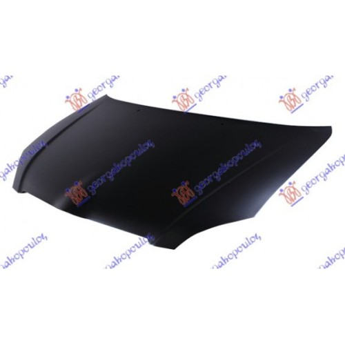 ΚΑΠΩ ΕΜΠΡΟΣ COROLLA (E 12) H/B-L/B 02-04