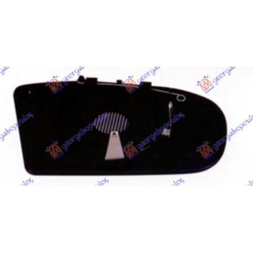 ΚΡΥΣΤΑΛΛΟ ΚΑΘΡΕΦΤΗ ΘΕΡΜΑΙΝ. (ASPHERIC ΑΡ
