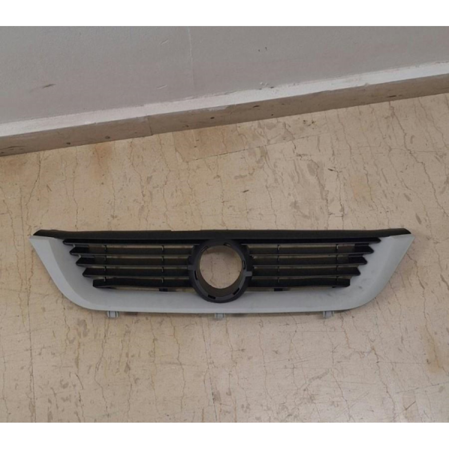 ΜΑΣΚΑ OPEL VECTRA B 96-98