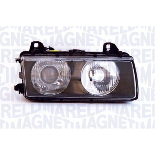 ΦΑΝΟΣ ΕΜΠ.(Ε)ΤΥΠΟΥ HELLA 94-98 (DEPO) ΔΕ