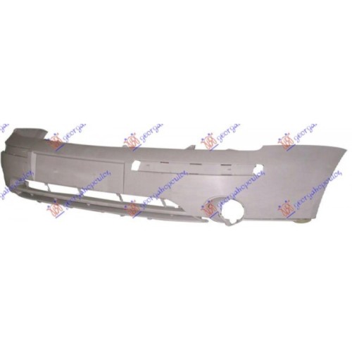 ΠΡΟΦΥΛΑΚΤΗΡΑΣ ΕΜΠ. FORD MONDEO 00-07