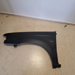 ΦΤΕΡΟ ΕΜΠΡΟΣ ΑΡΙΣΤΕΡΟ FORD RANGER 99-06