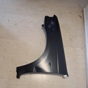 ΦΤΕΡΟ ΕΜΠΡΟΣ ΑΡΙΣΤΕΡΟ FORD RANGER 99-06