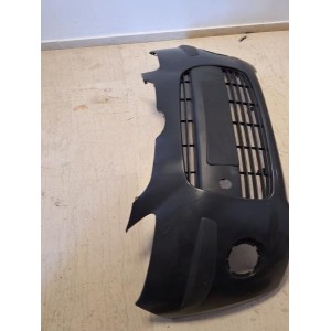 ΠΡΟΦΥΛΑΚΤΗΡΑΣ ΕΜΠΡΟΣ HYUNDAI I10 07-10
