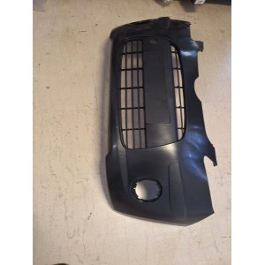 ΠΡΟΦΥΛΑΚΤΗΡΑΣ ΕΜΠΡΟΣ HYUNDAI I10 07-10