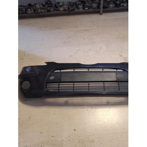 ΠΡΟΦΥΛΑΚΤΗΡΑΣ ΕΜΠΡΟΣ HYUNDAI I10 07-10