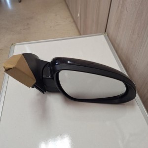 ΚΑΘΡΕΦΤΗΣ ΘΕΡΜΑΙΝ. ΗΛ.ΑΝΑΚ. HYUNDAI I30