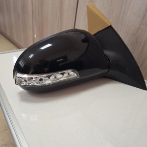 ΚΑΘΡΕΦΤΗΣ ΘΕΡΜΑΙΝ. ΗΛ.ΑΝΑΚ. HYUNDAI I30