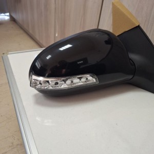 ΚΑΘΡΕΦΤΗΣ ΘΕΡΜΑΙΝ. ΗΛ.ΑΝΑΚ. HYUNDAI I30