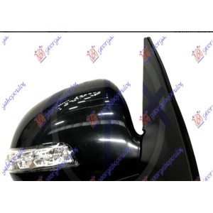 ΚΑΘΡΕΦΤΗΣ ΘΕΡΜΑΙΝ. ΗΛ.ΑΝΑΚ. HYUNDAI I30